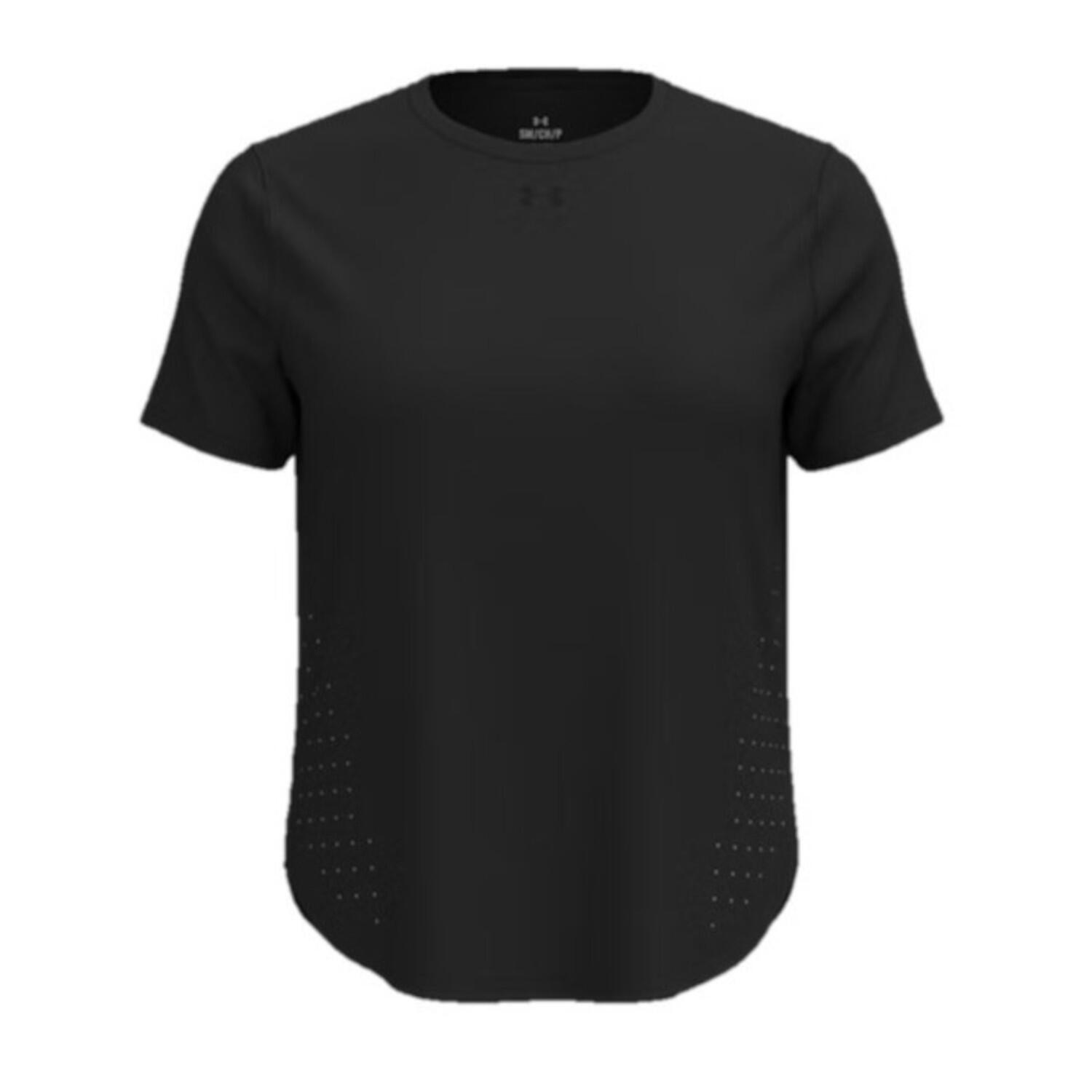 UNDER ARMOUR picture