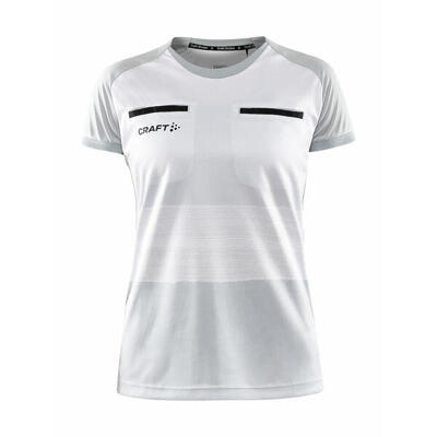 Craft Damen Schiedsrichter Trikot Referee Jersey 1910954