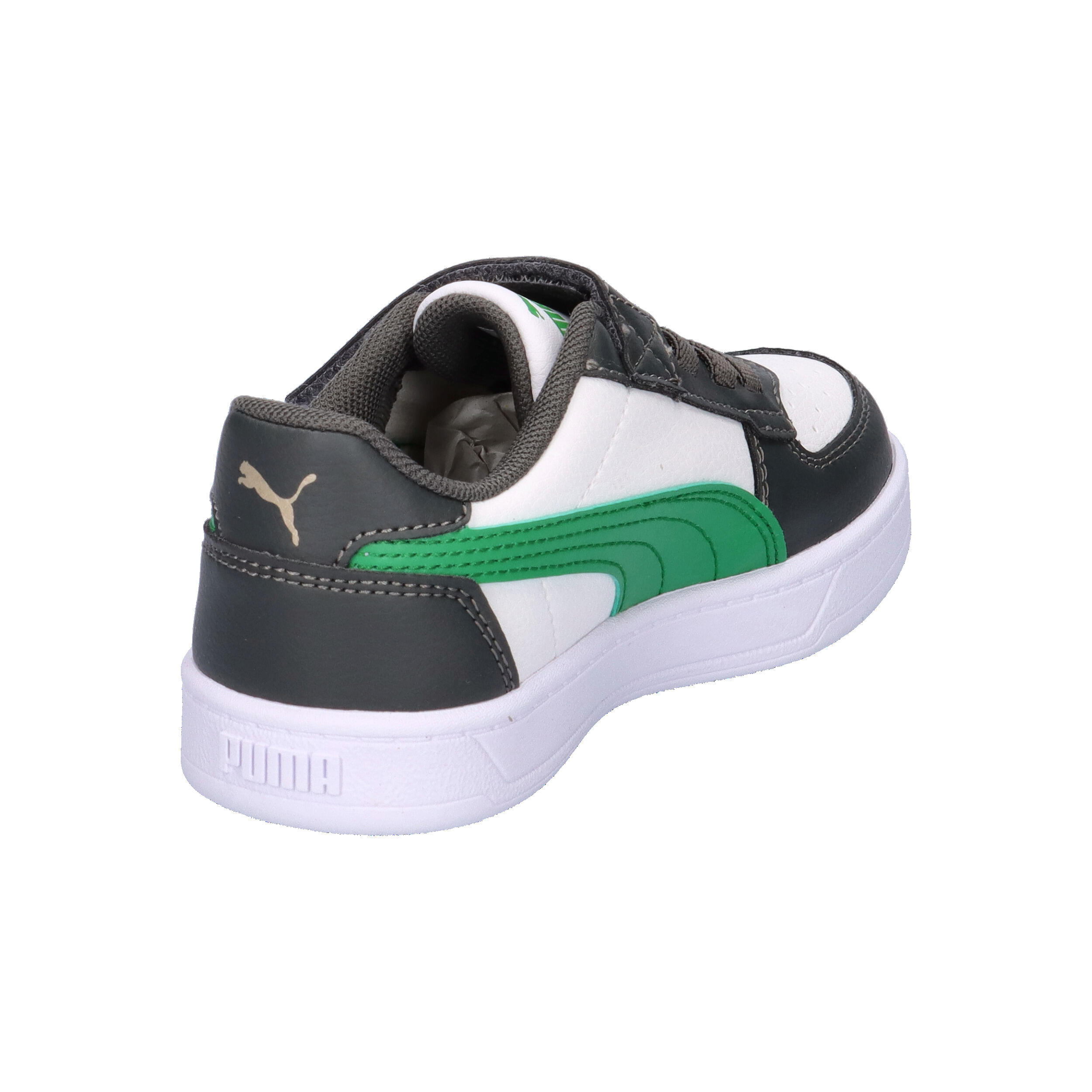 Baskets enfant Puma Caven 2.0 6/7