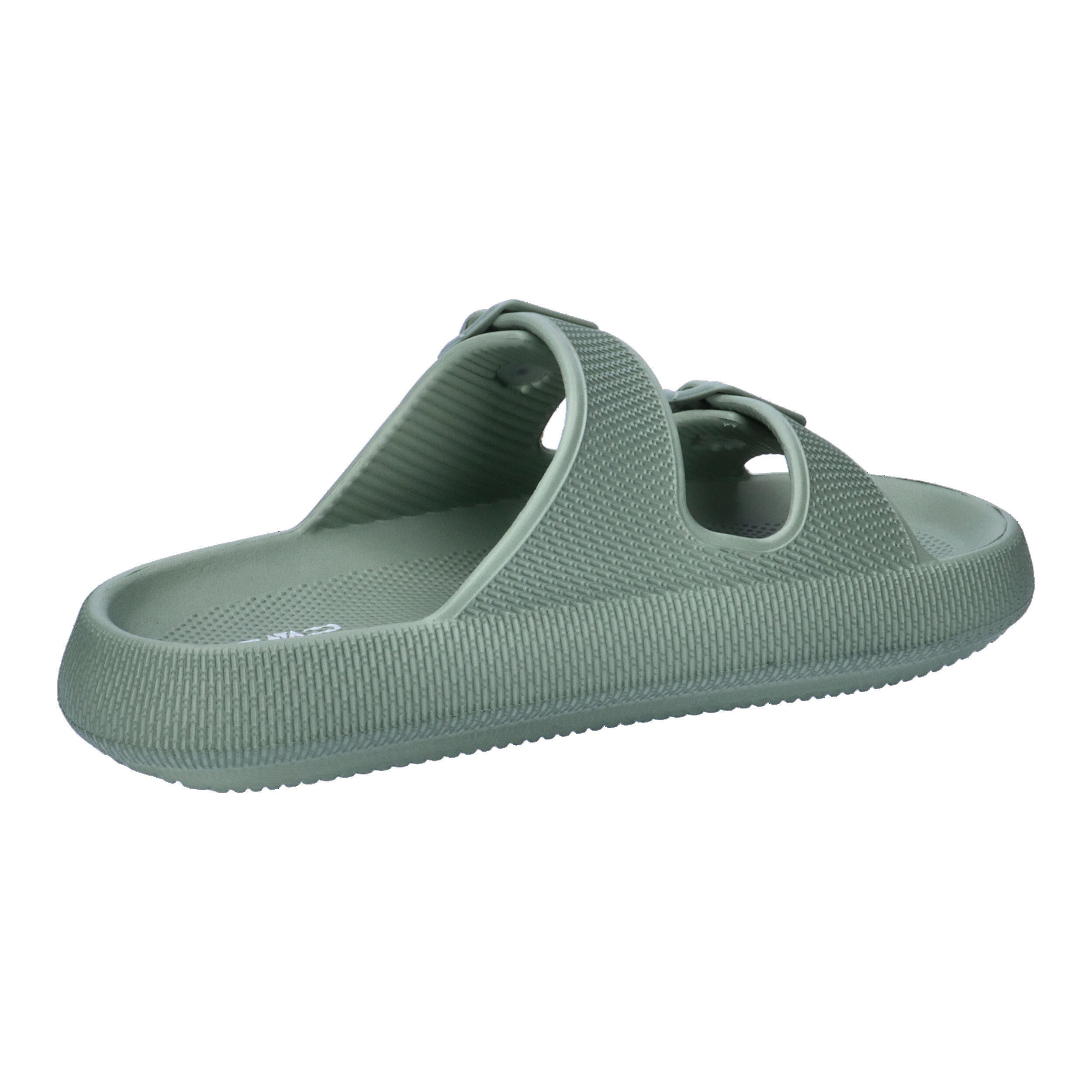 Sandalen für Damen CMP Belem 7/7