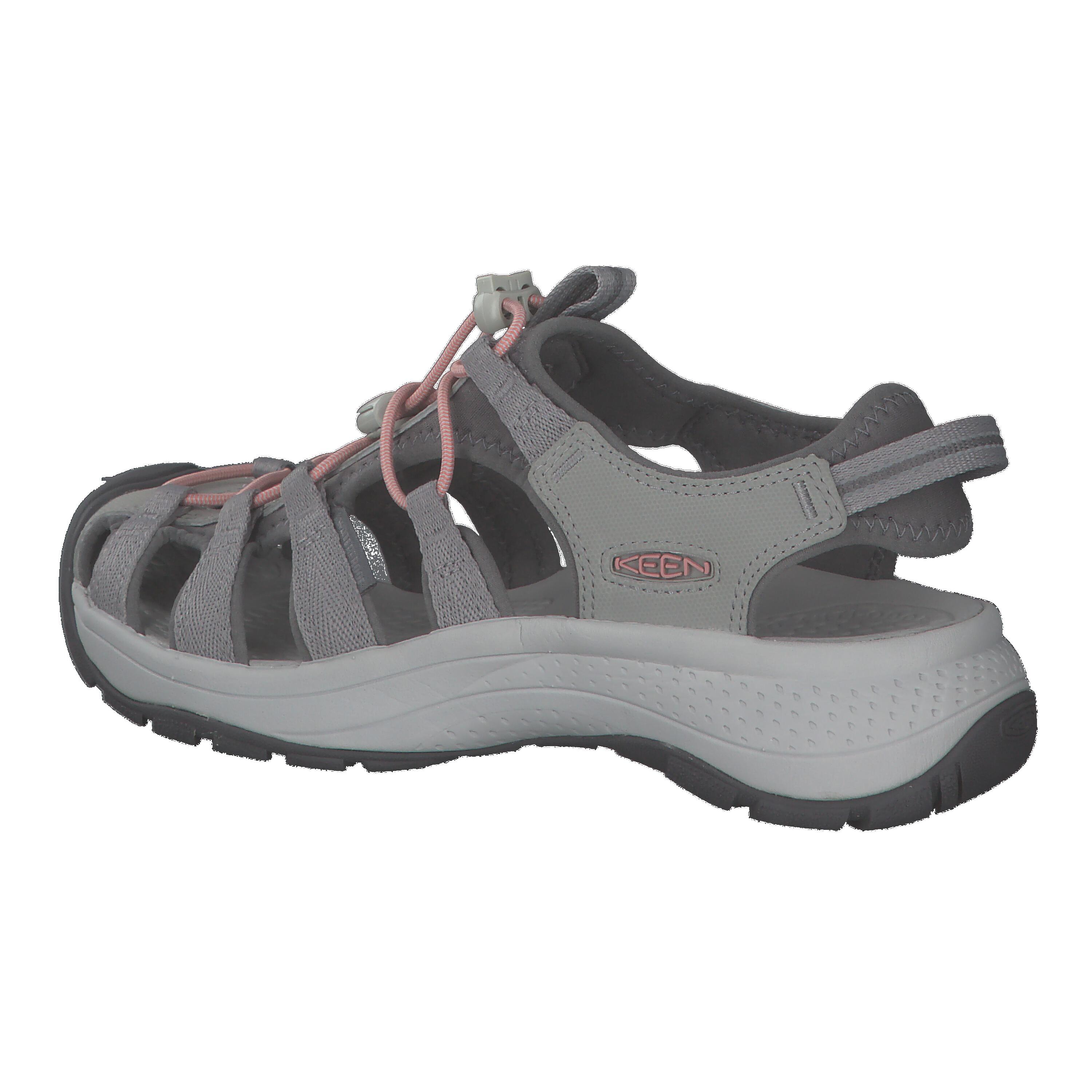 Chaussure universel femmes Keen Astoria 3/7