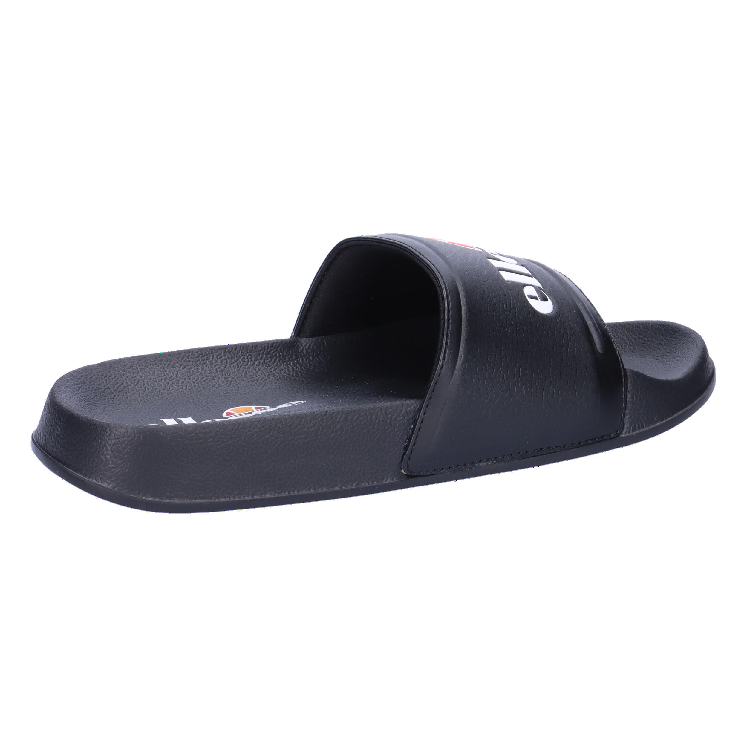 Tongs Filippo Slide d'Ellesse pour femmes 7/7