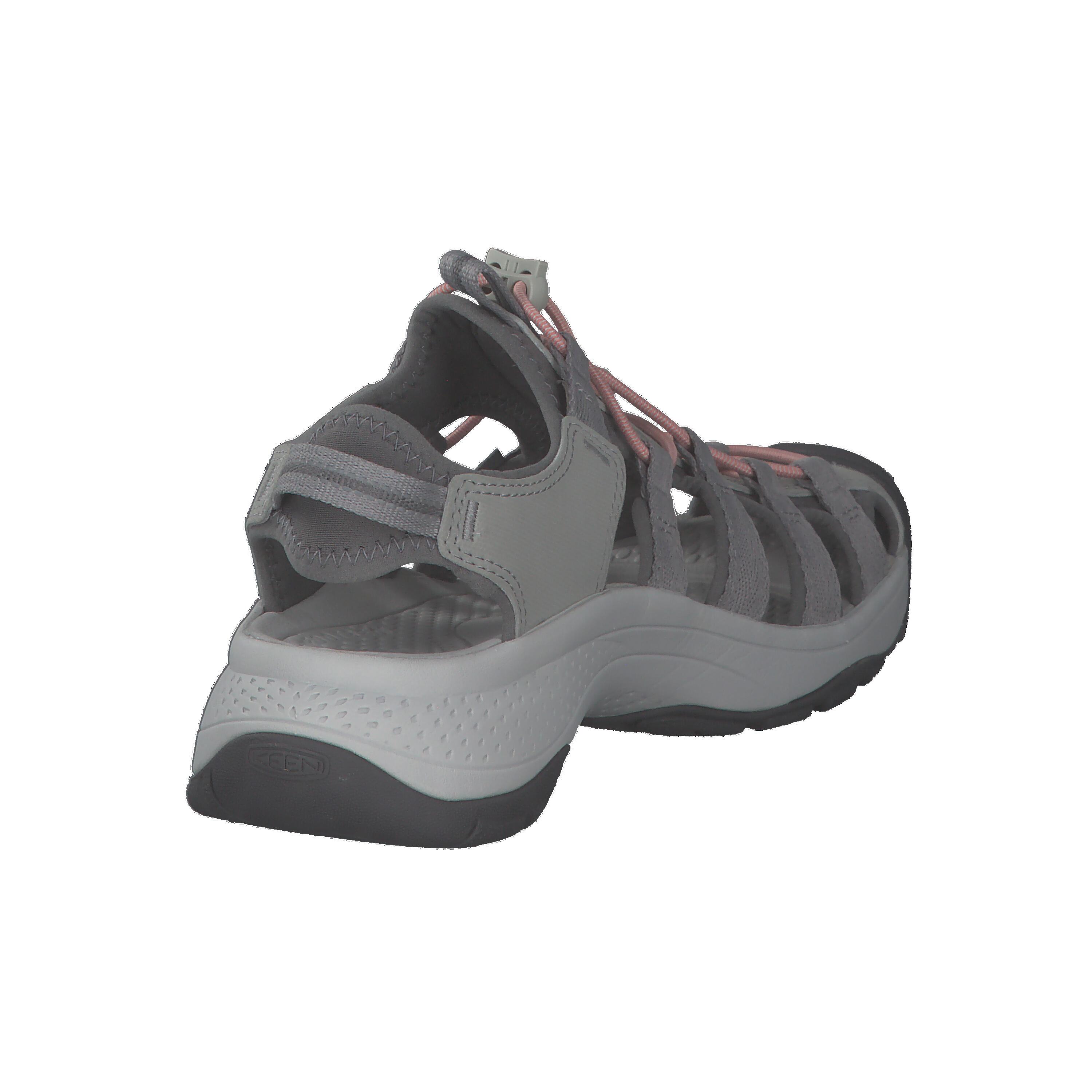 Chaussure universel femmes Keen Astoria 6/7
