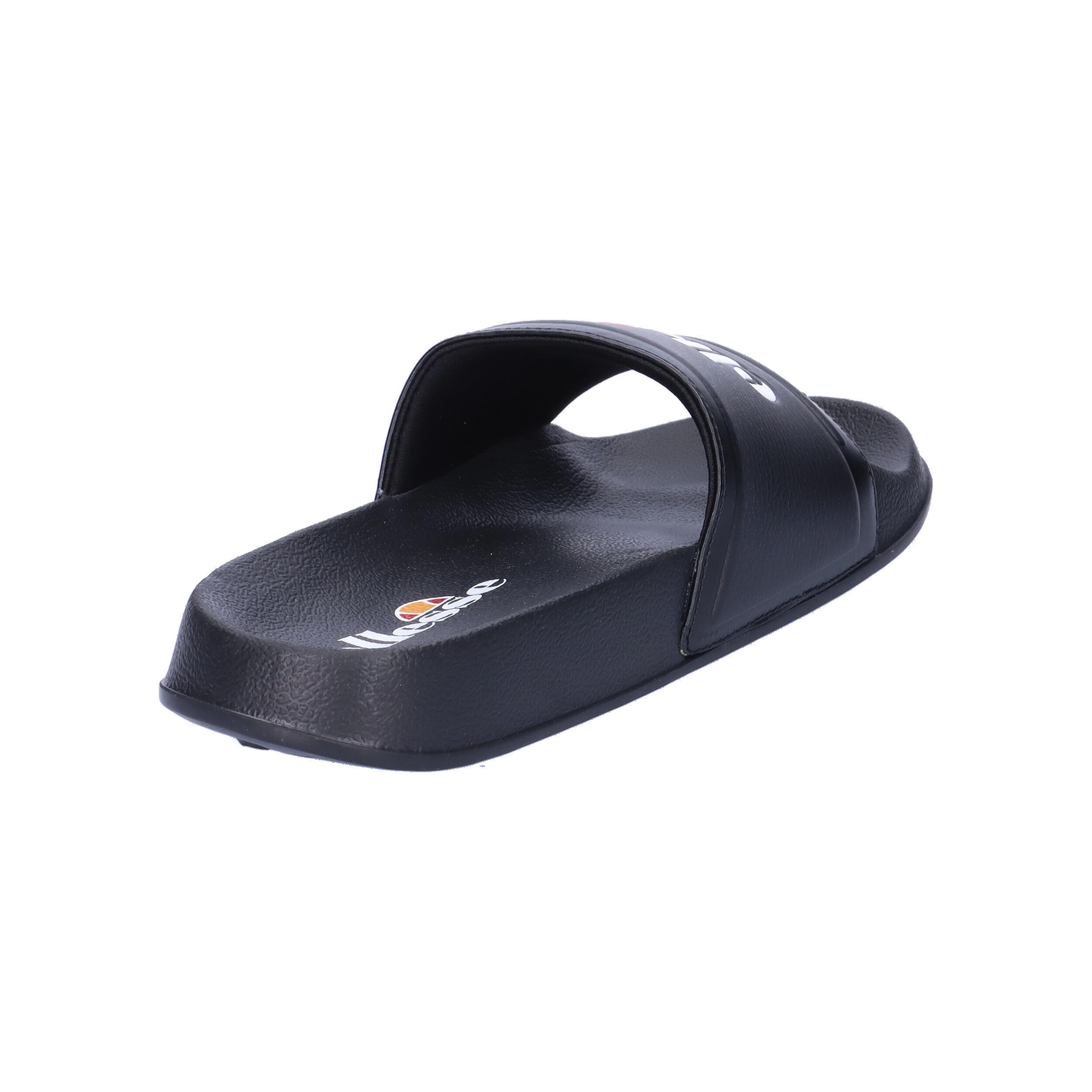 Tongs Filippo Slide d'Ellesse pour femmes 6/7