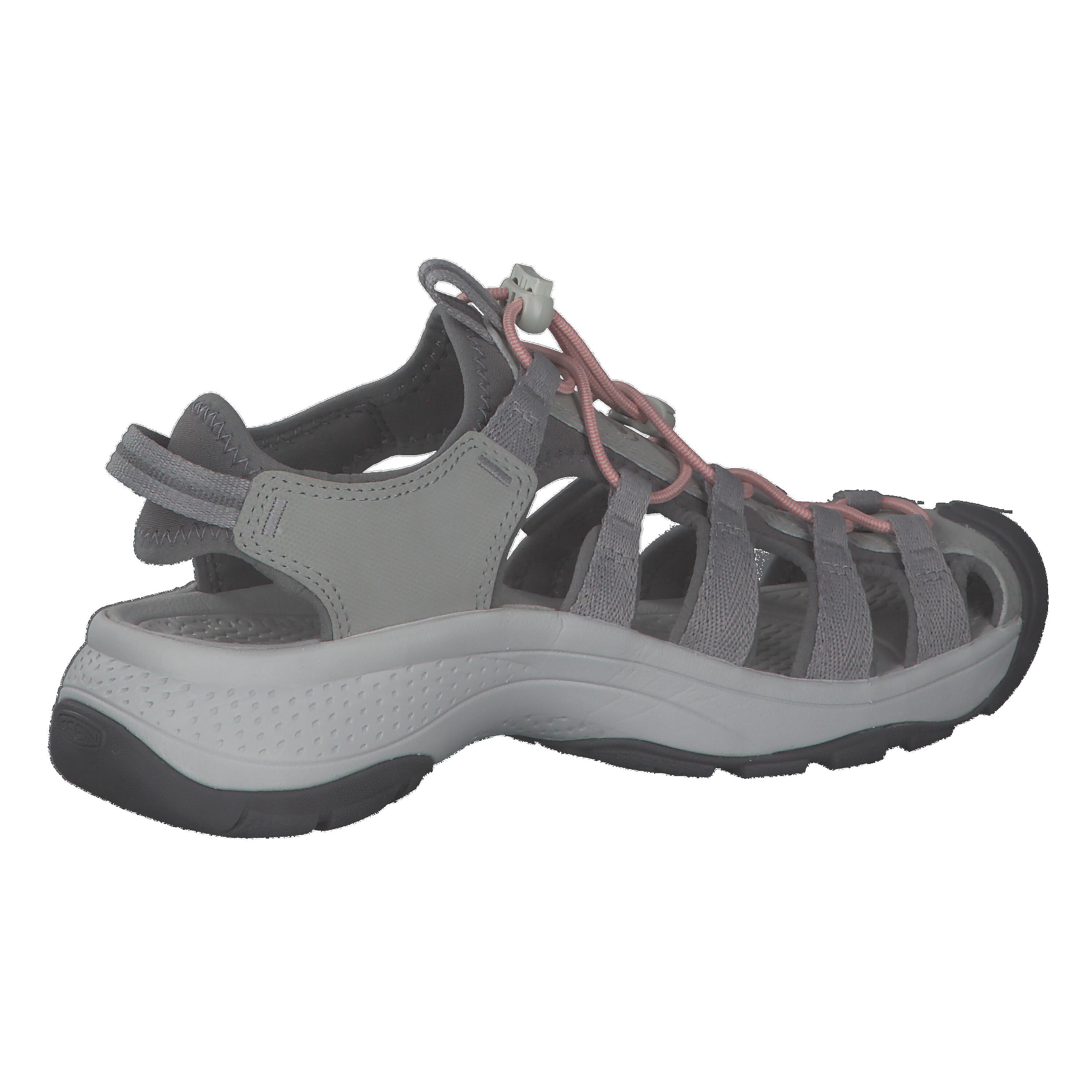 Chaussure universel femmes Keen Astoria 7/7