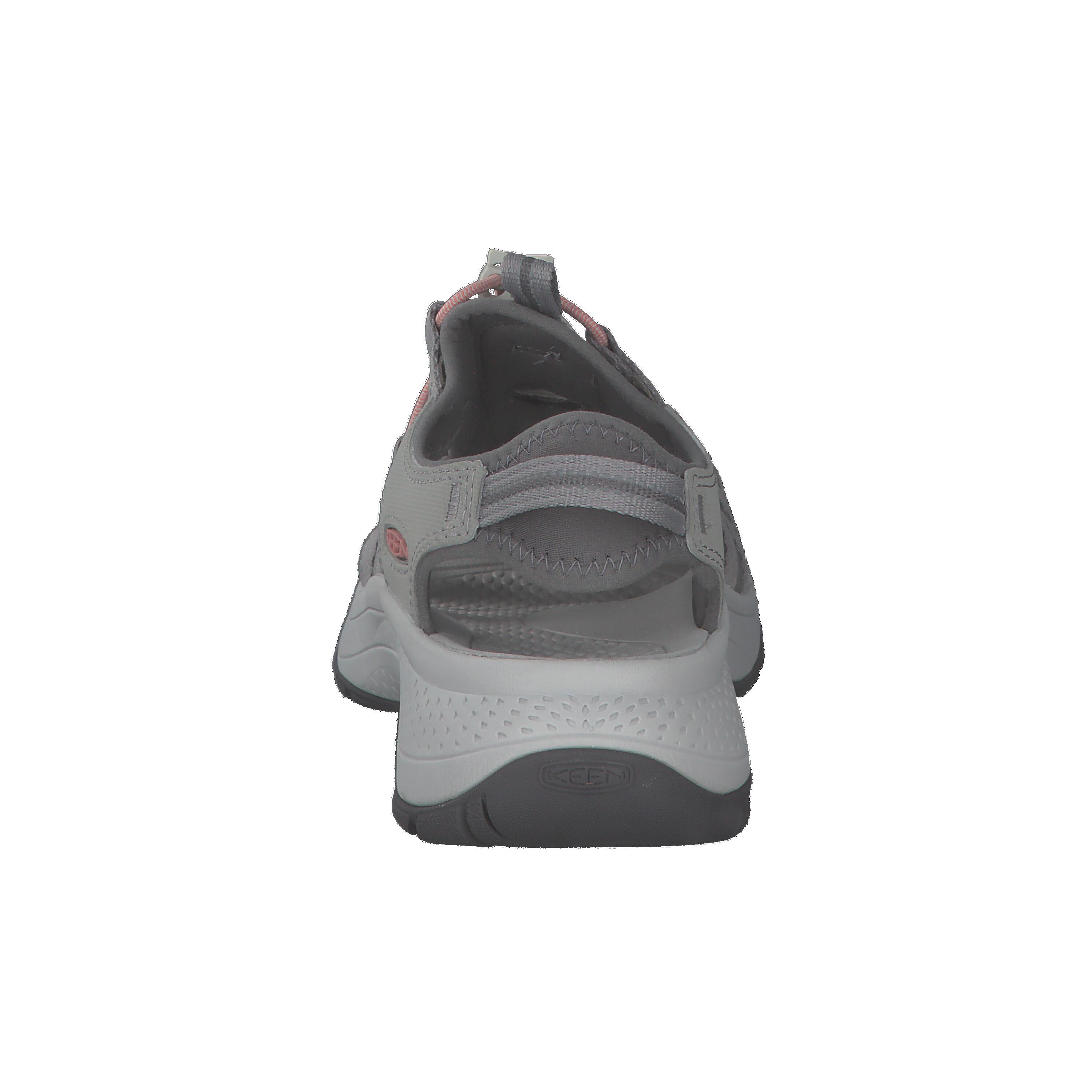 Chaussure universel femmes Keen Astoria 5/7