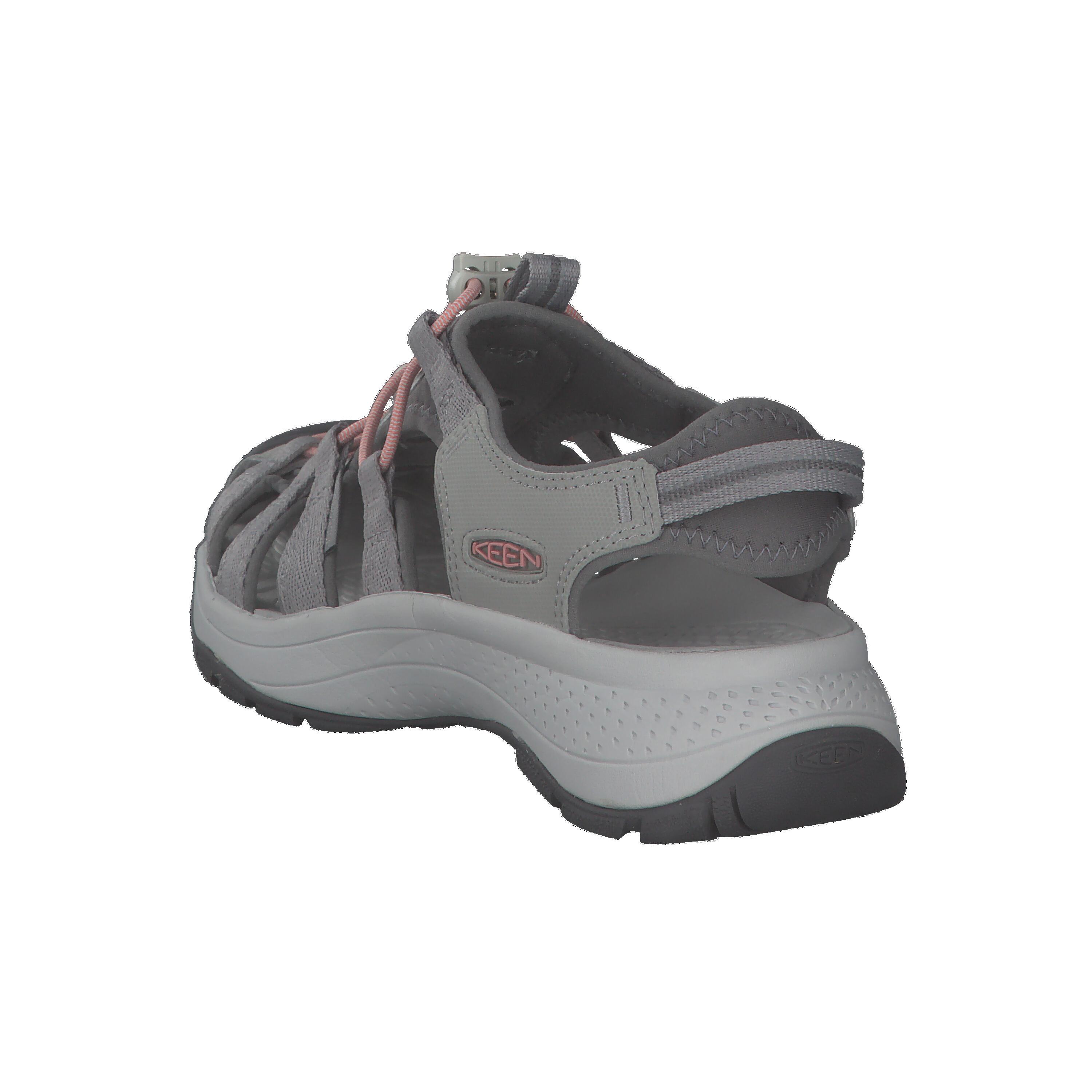 Chaussure universel femmes Keen Astoria 4/7