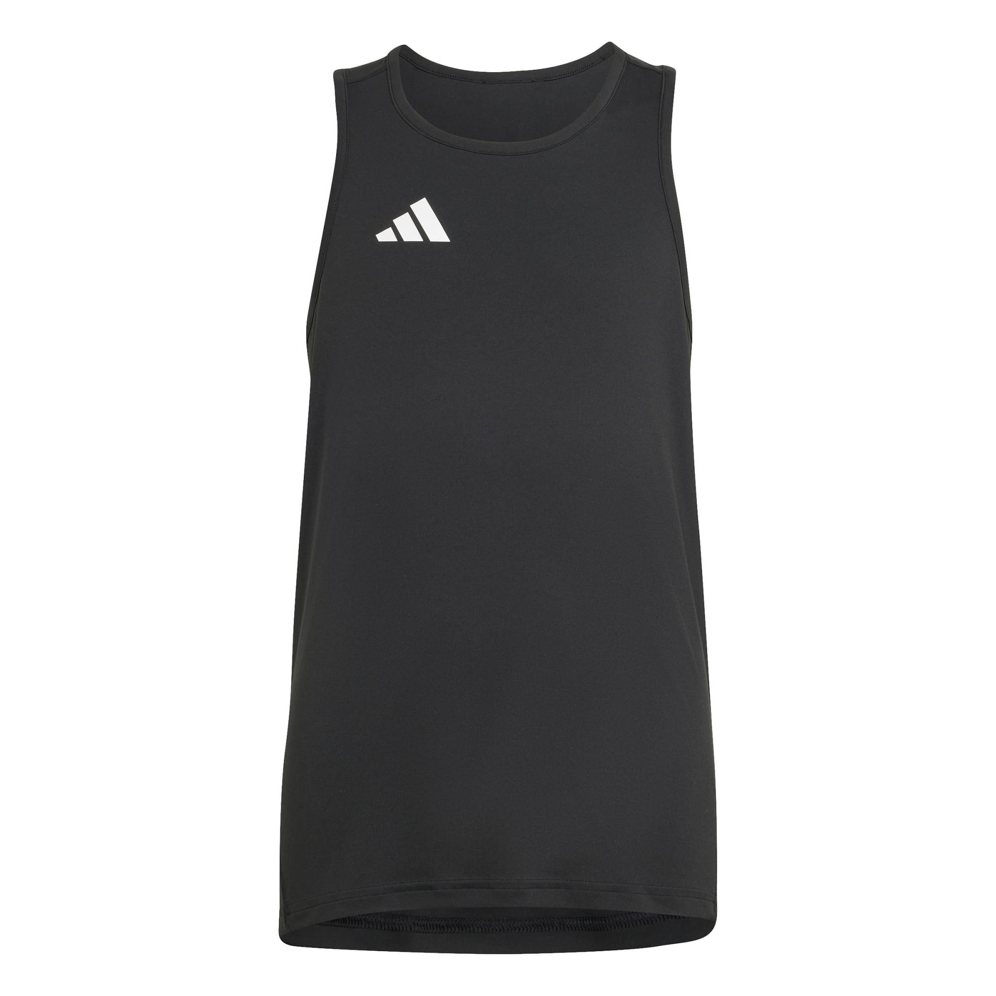 ADIDAS picture