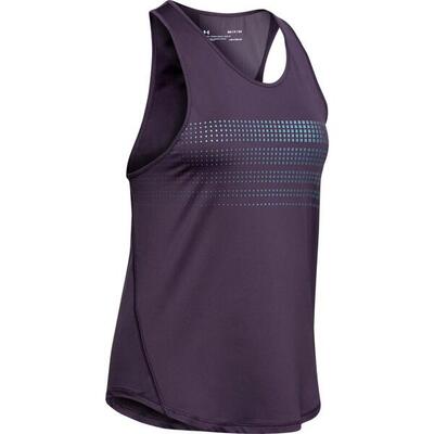 Under Armour Damen Tanktop Armour Sport OmbreGphc Tank 1349109