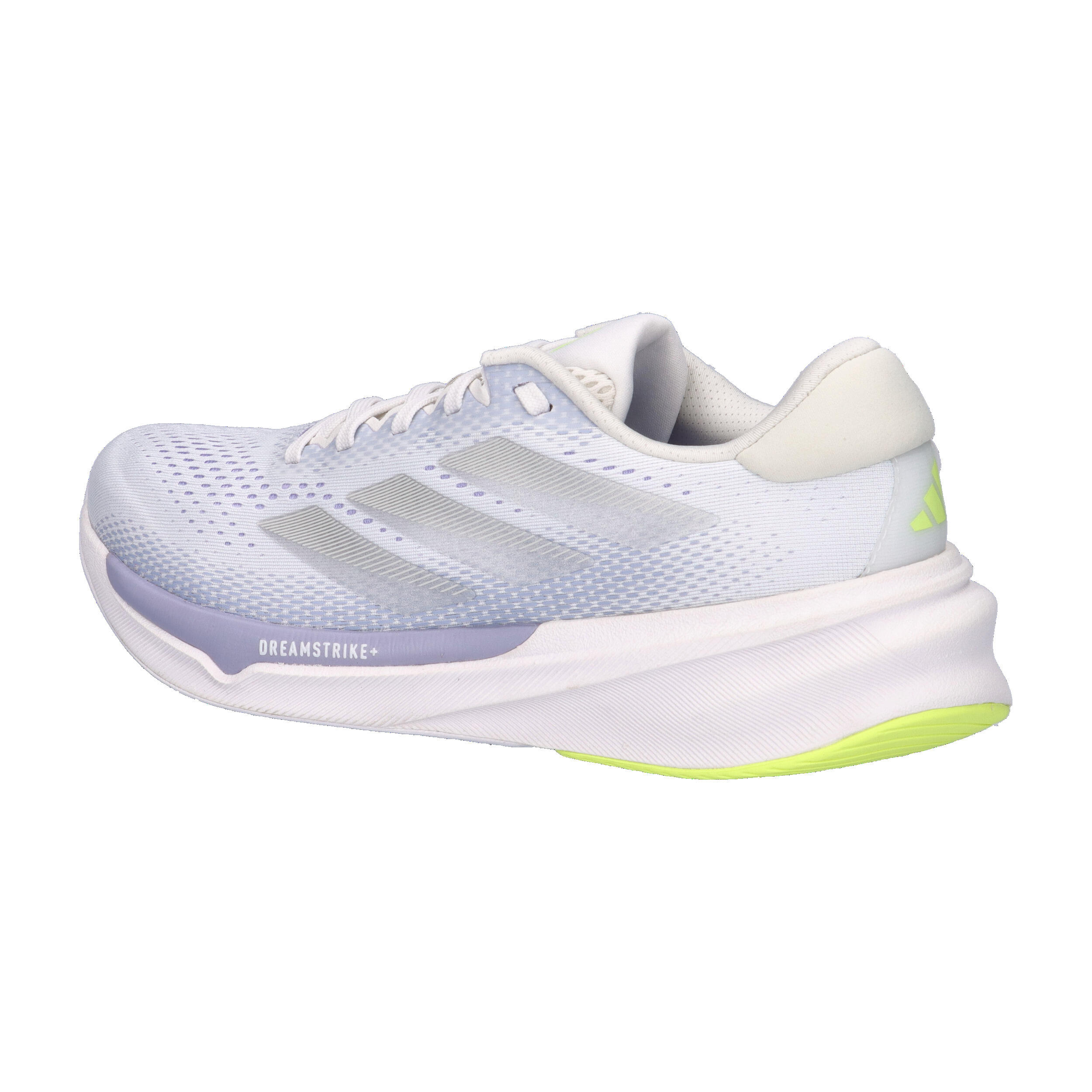 Buty Supernova Stride 2.0 Running 11/16