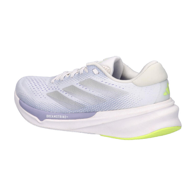 Pantofi de alergat Supernova Stride 2.0