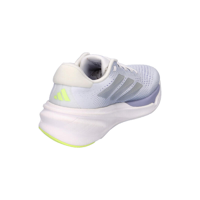 Pantofi de alergat Supernova Stride 2.0