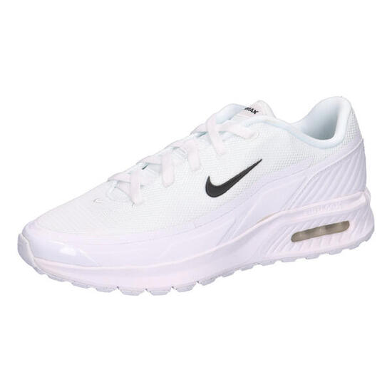 Nike Herren Sneaker AIR MAX BIA IF2624