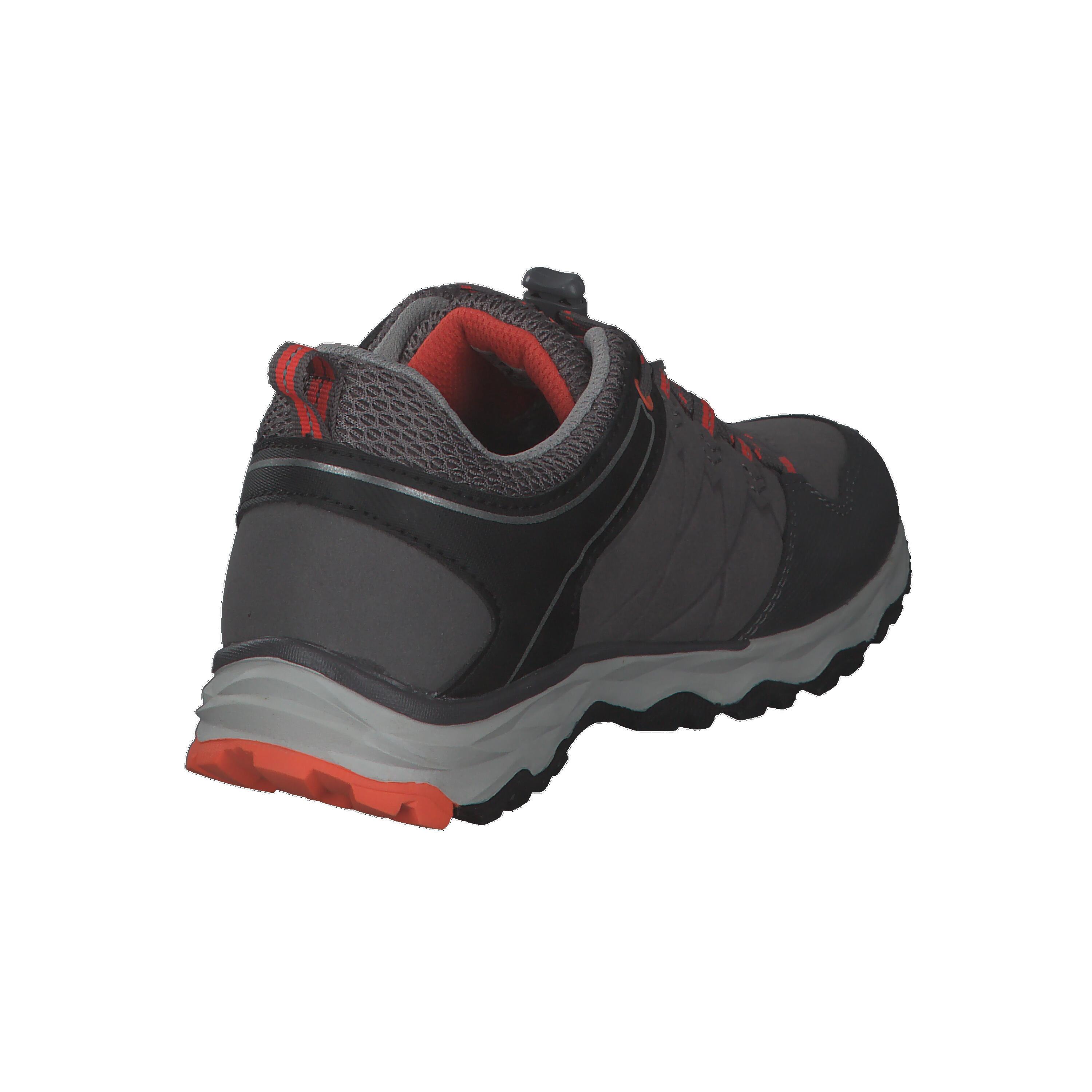 Meindl Kinder Wanderschuhe Ontario Junior GTX 2109 6/7