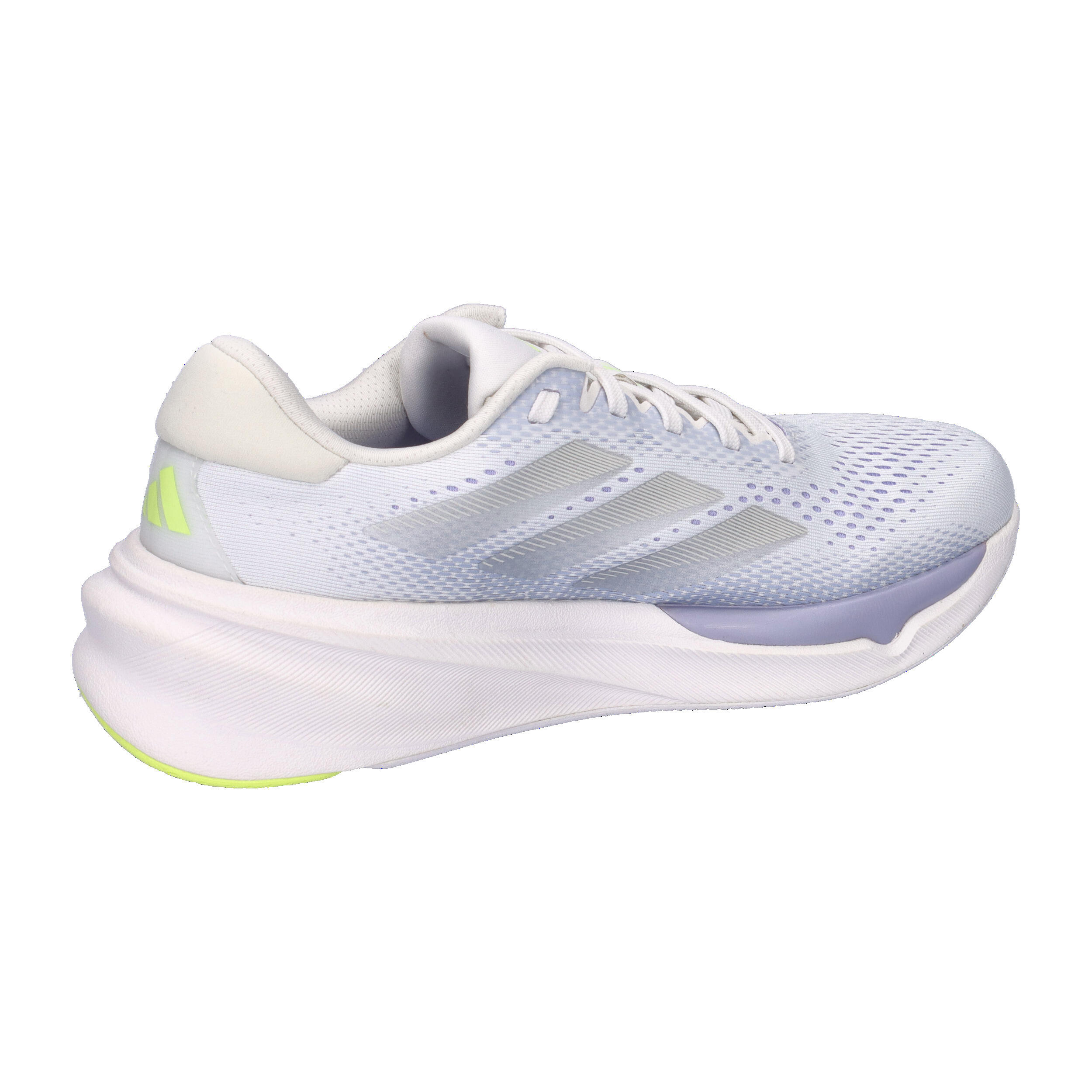 Buty Supernova Stride 2.0 Running 15/16