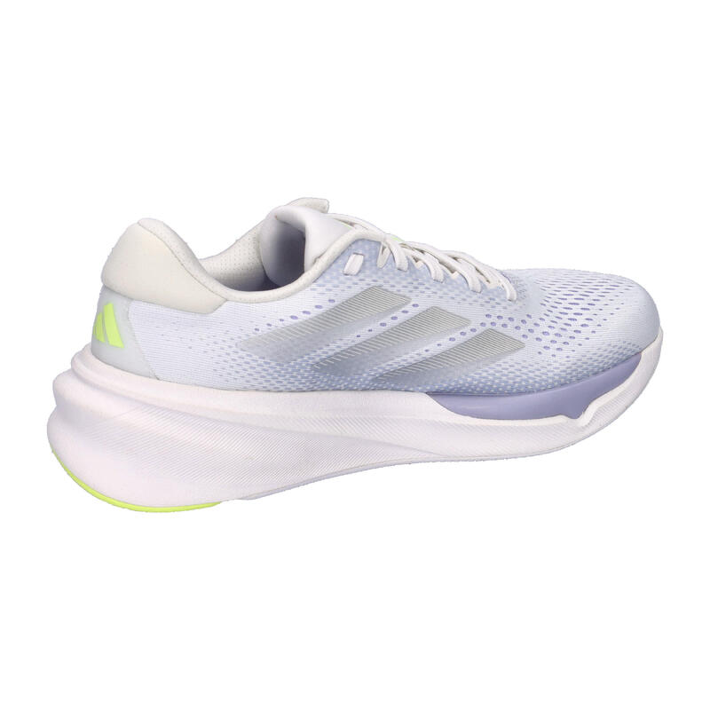 Pantofi de alergat Supernova Stride 2.0