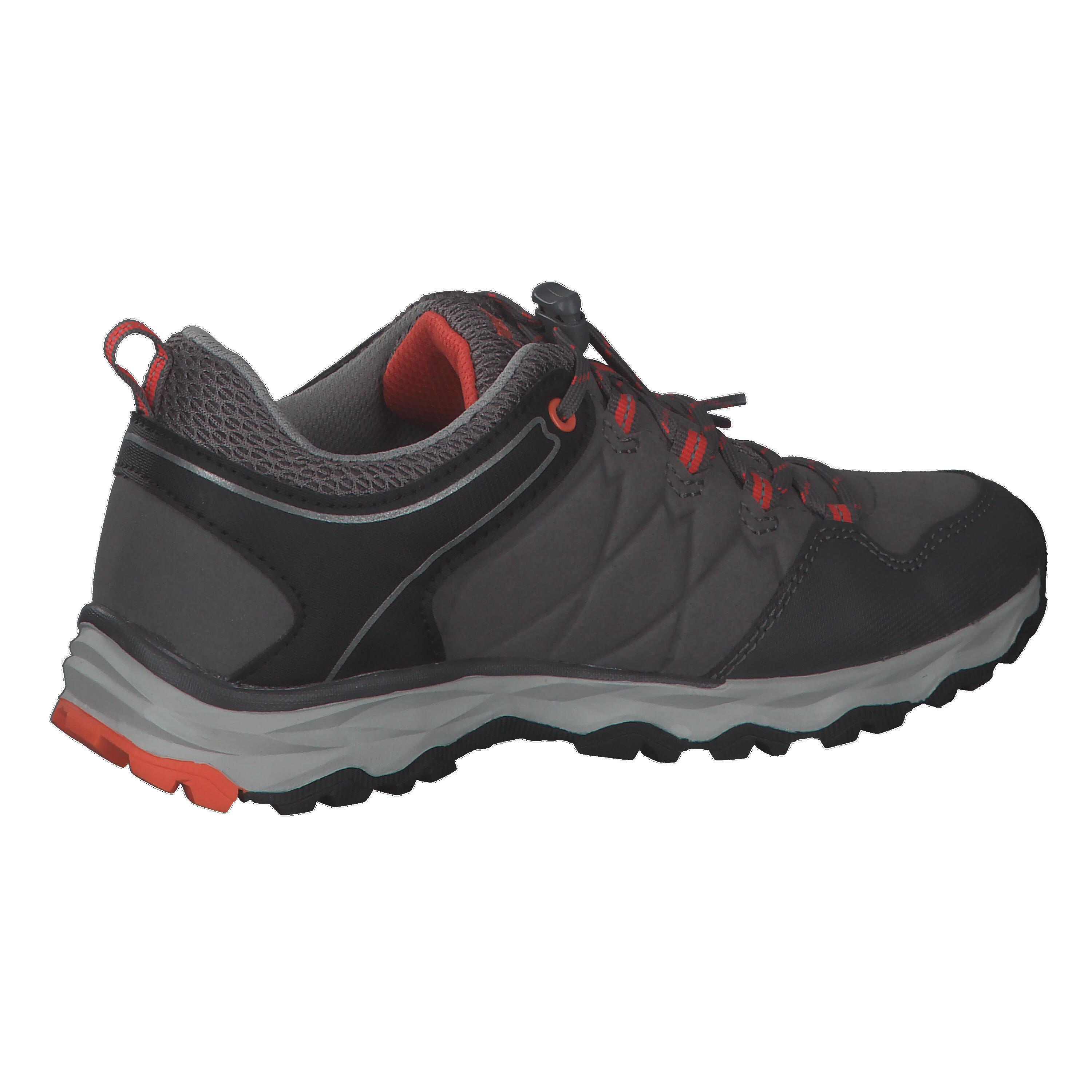 Meindl Kinder Wanderschuhe Ontario Junior GTX 2109 7/7