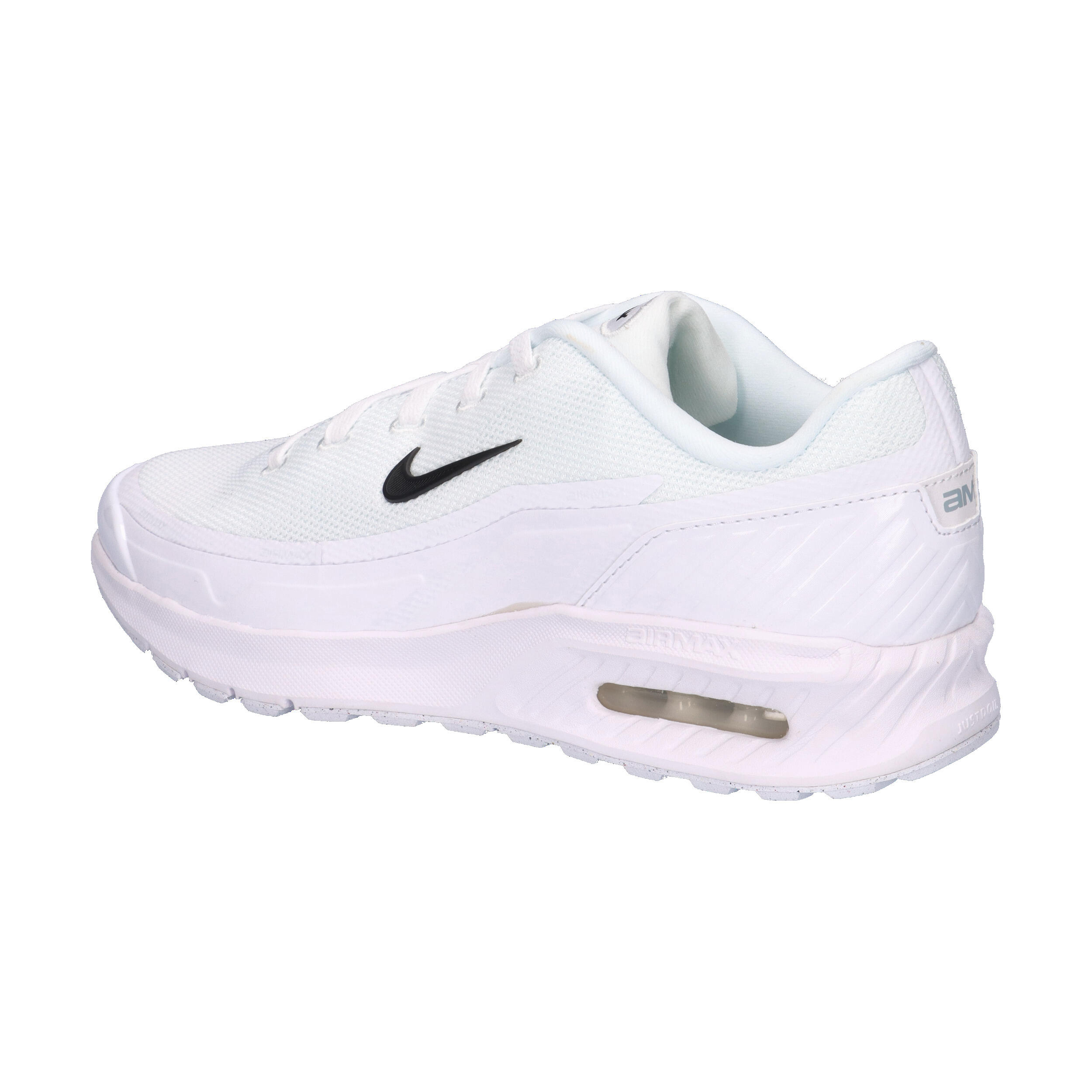 Nike Herren Sneaker AIR MAX BIA IF2624 3/7
