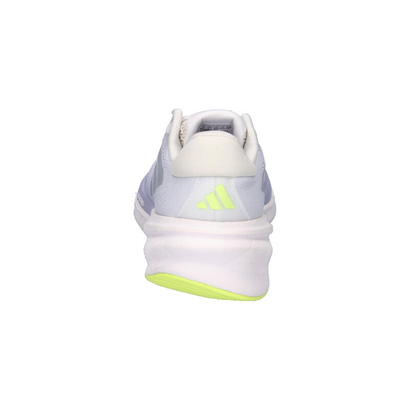 Pantofi de alergat Supernova Stride 2.0