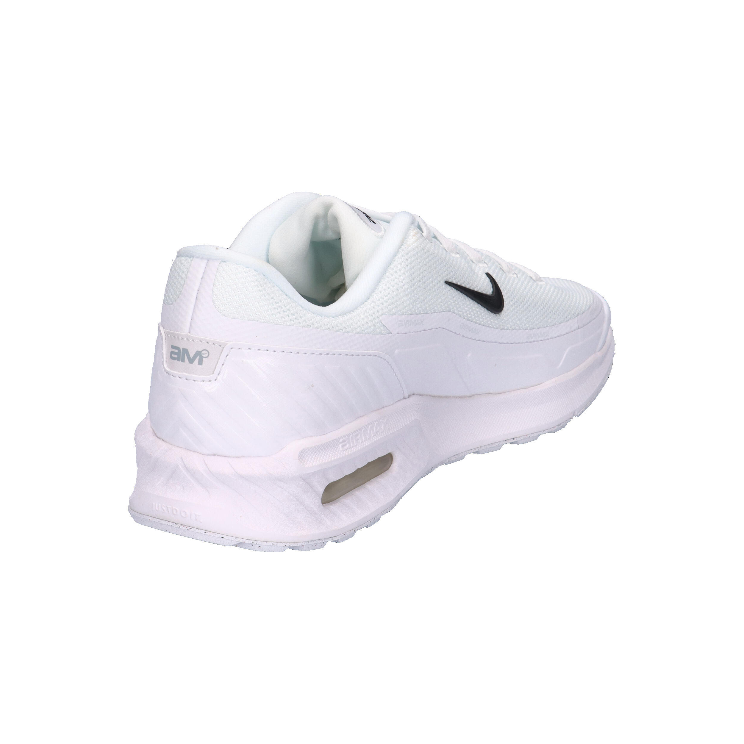 Nike Herren Sneaker AIR MAX BIA IF2624 6/7