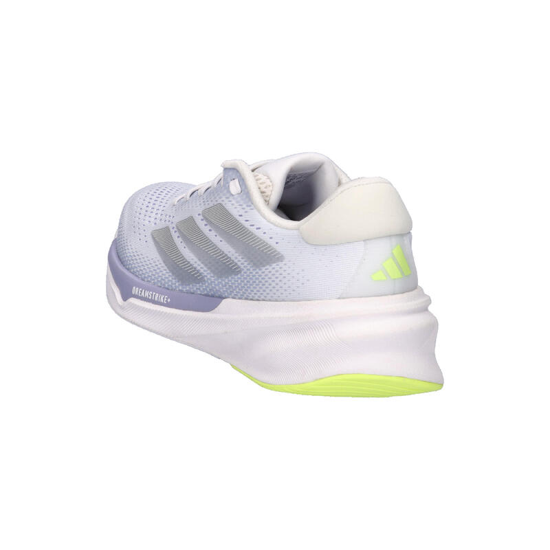 Pantofi de alergat Supernova Stride 2.0