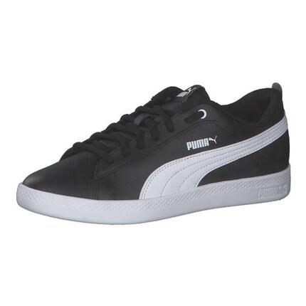 Puma Damen Sneaker Smash v2 L 365208