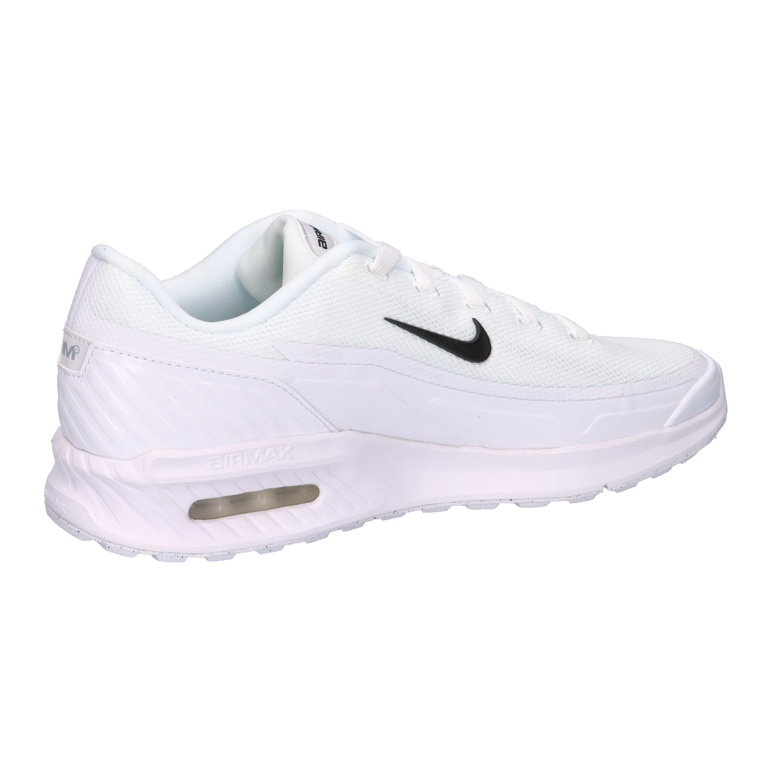 Nike Herren Sneaker AIR MAX BIA IF2624 7/7