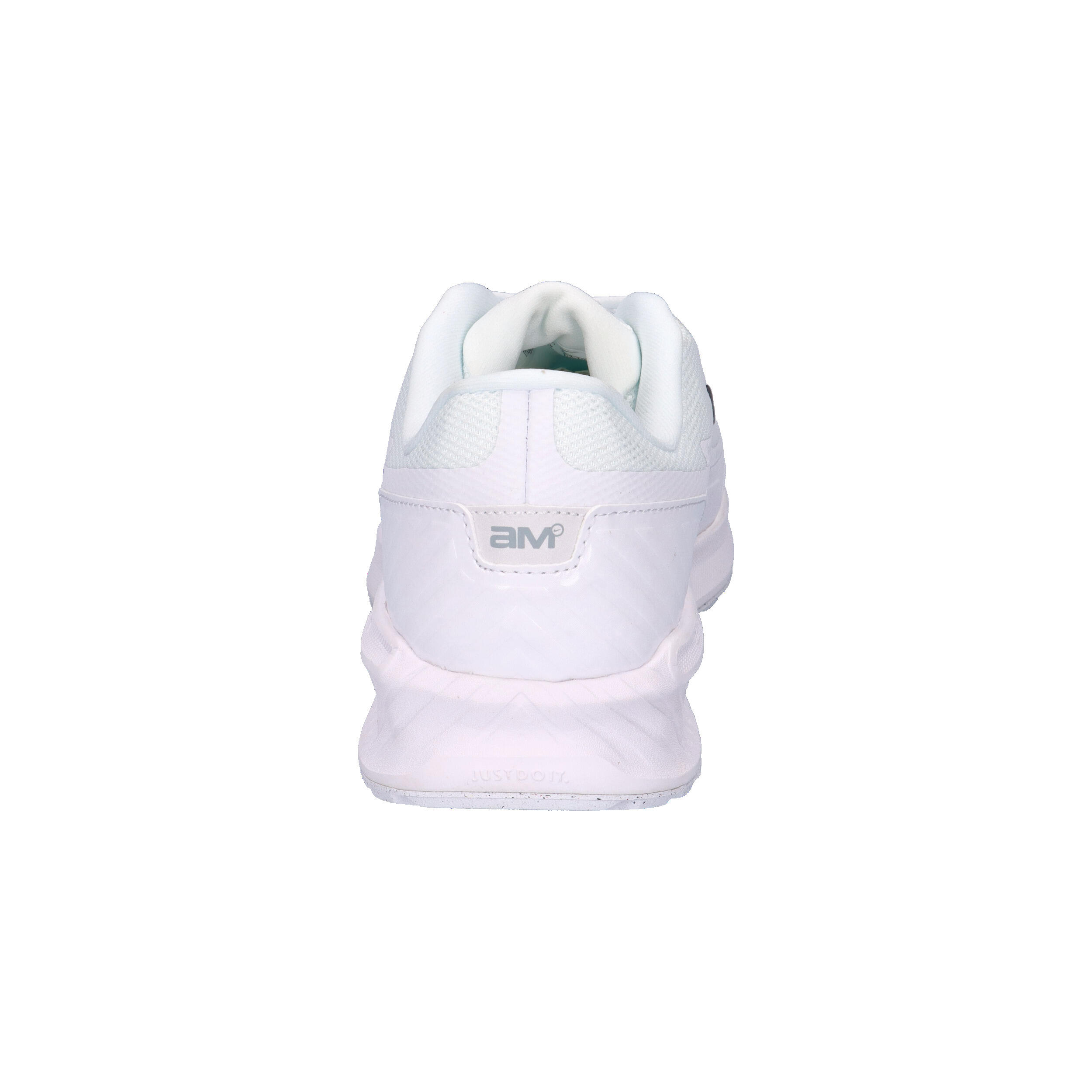 Nike Herren Sneaker AIR MAX BIA IF2624 5/7