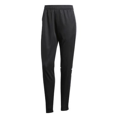 adidas Squadra 25 pantaloni allenamento donna