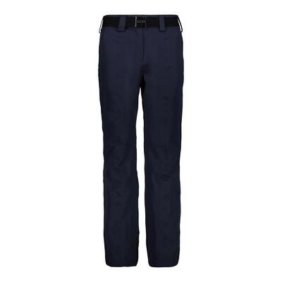 Dames skibroek cmp 3w05526