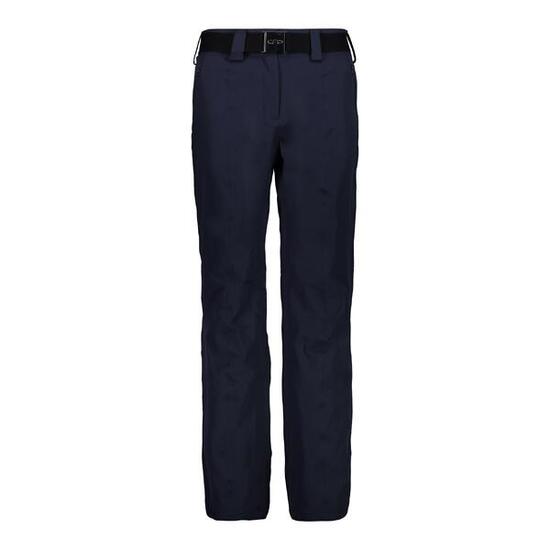 Pantalon de ski femme CMP