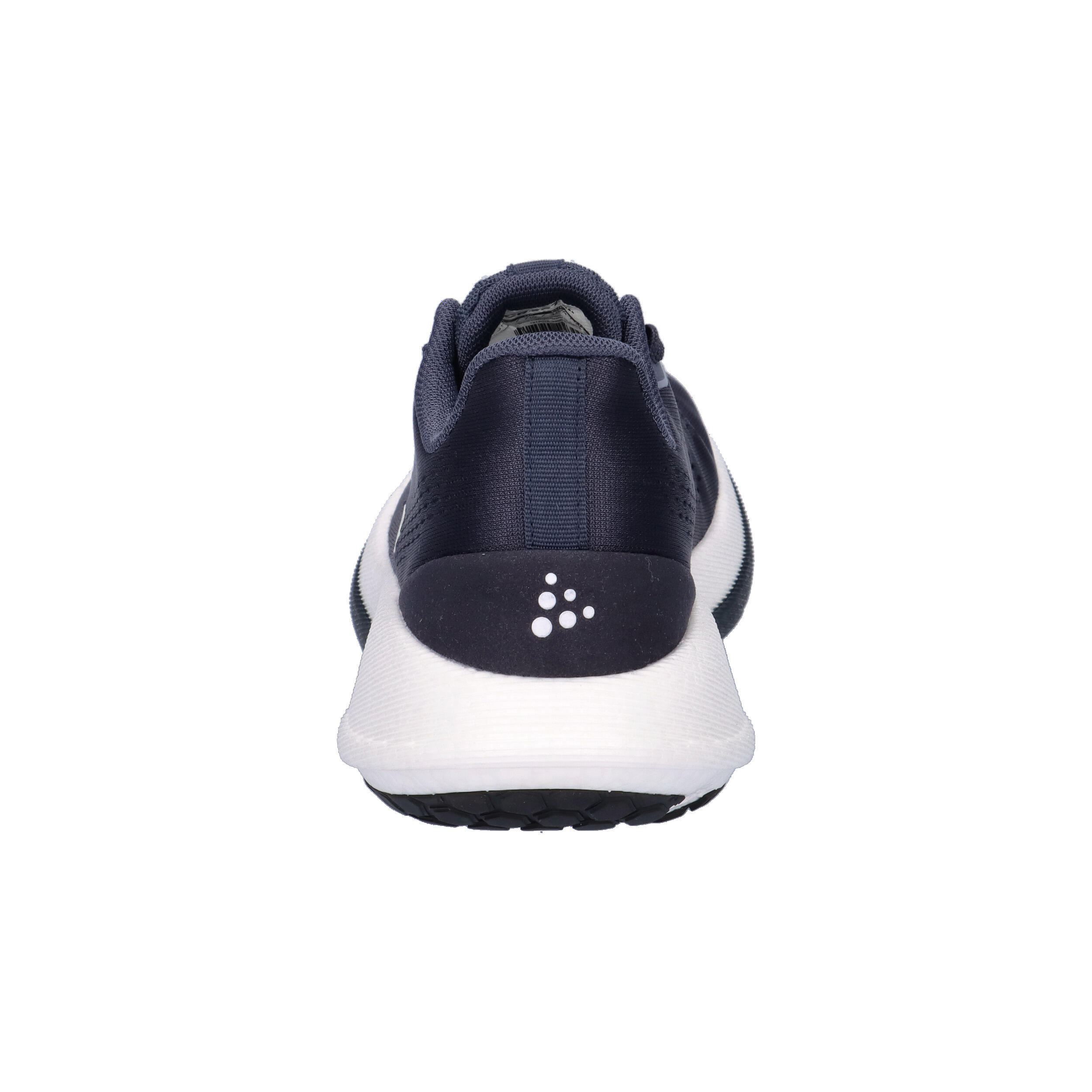 Craft Damen Laufschuhe PACER W 1915026 13/15