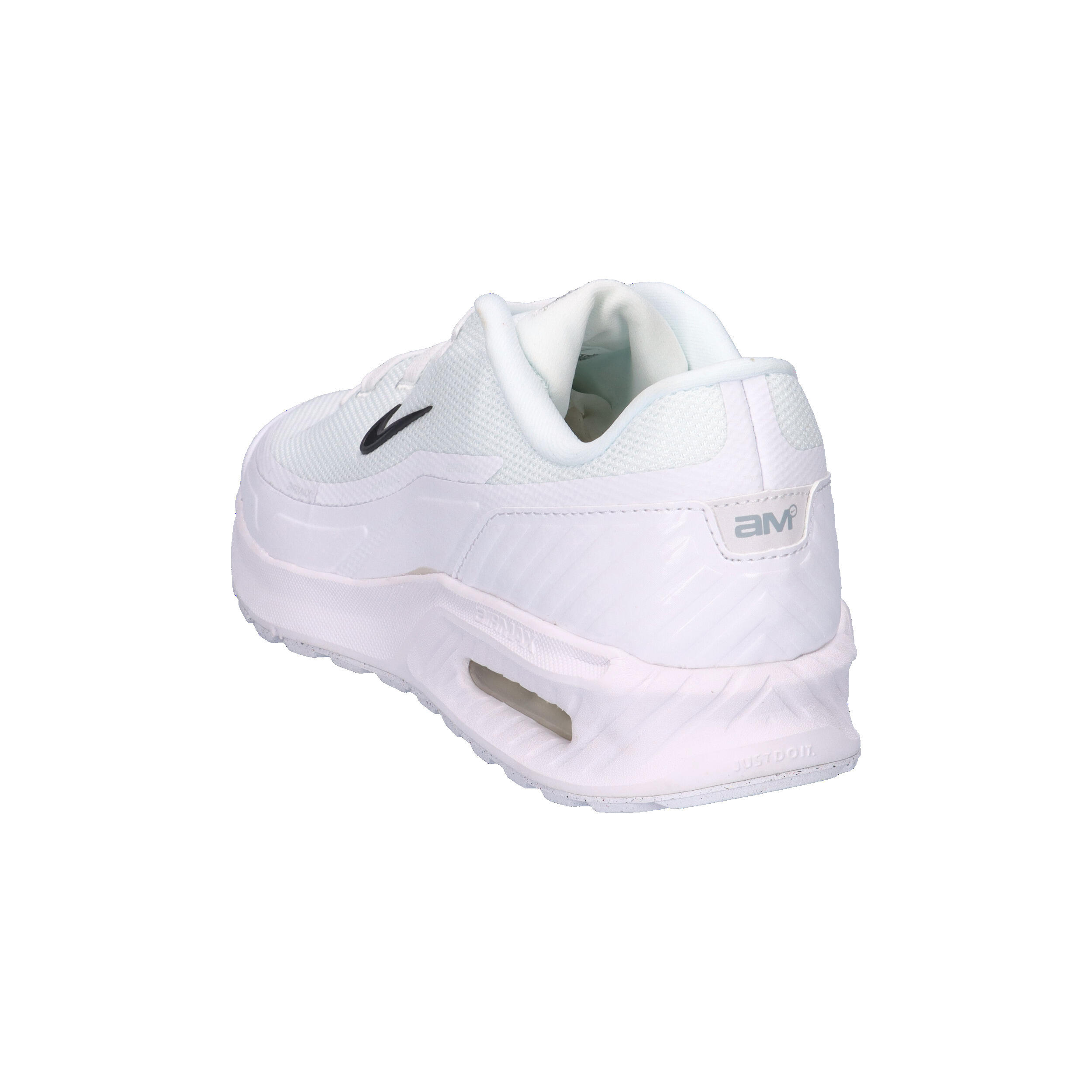 Nike Herren Sneaker AIR MAX BIA IF2624 4/7