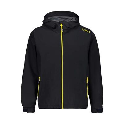 Kinder Kapuzenjacke CMP