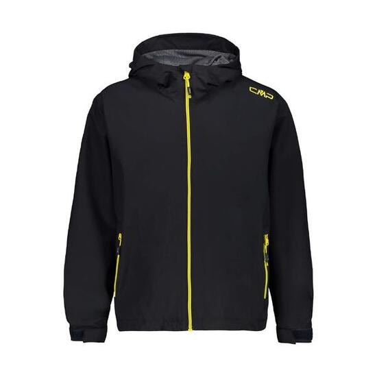 Veste à capuche enfant CMP