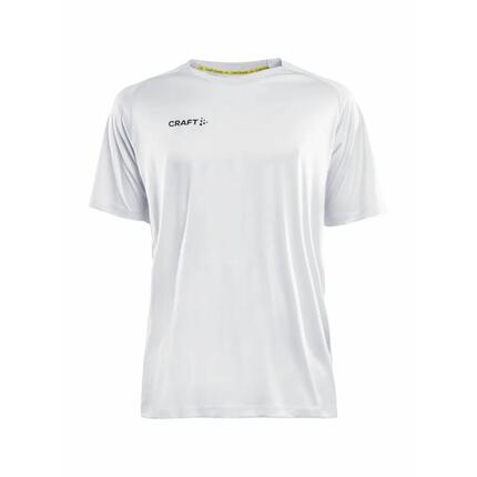 T-shirt Craft evolve