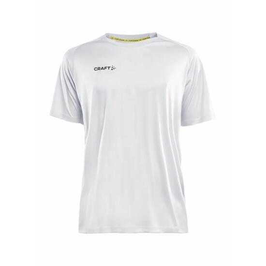 T-shirt Craft evolve