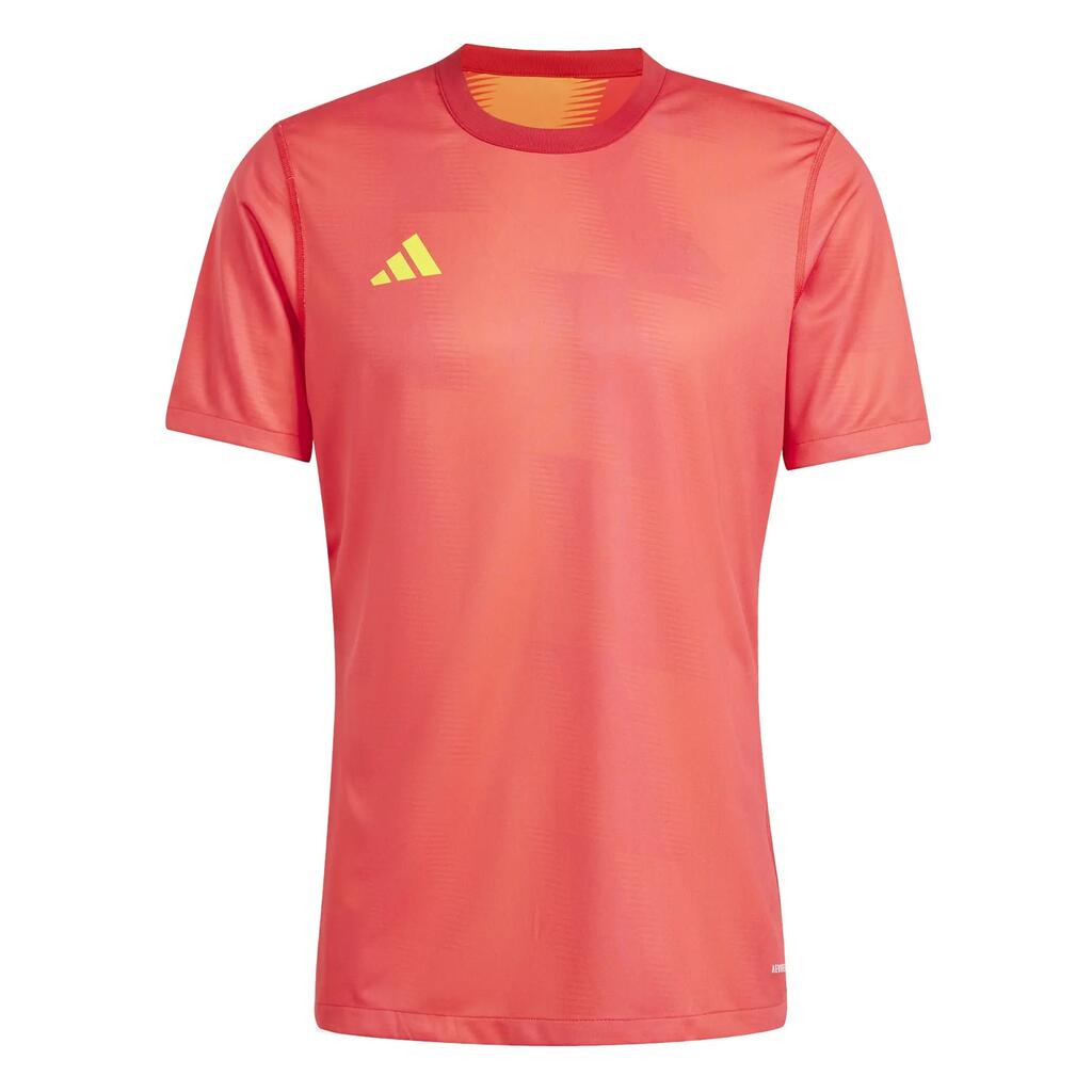 Reversible jersey adidas 24