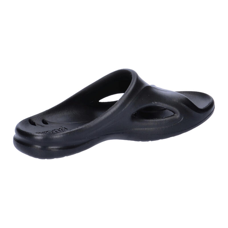 Flip-flops Hydrosoft II Jr Hook pentru arena pentru copii
