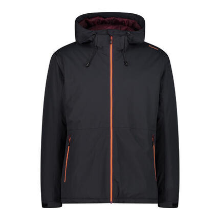 Veste à capuche CMP