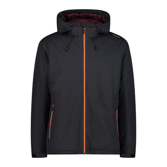 Veste à capuche CMP