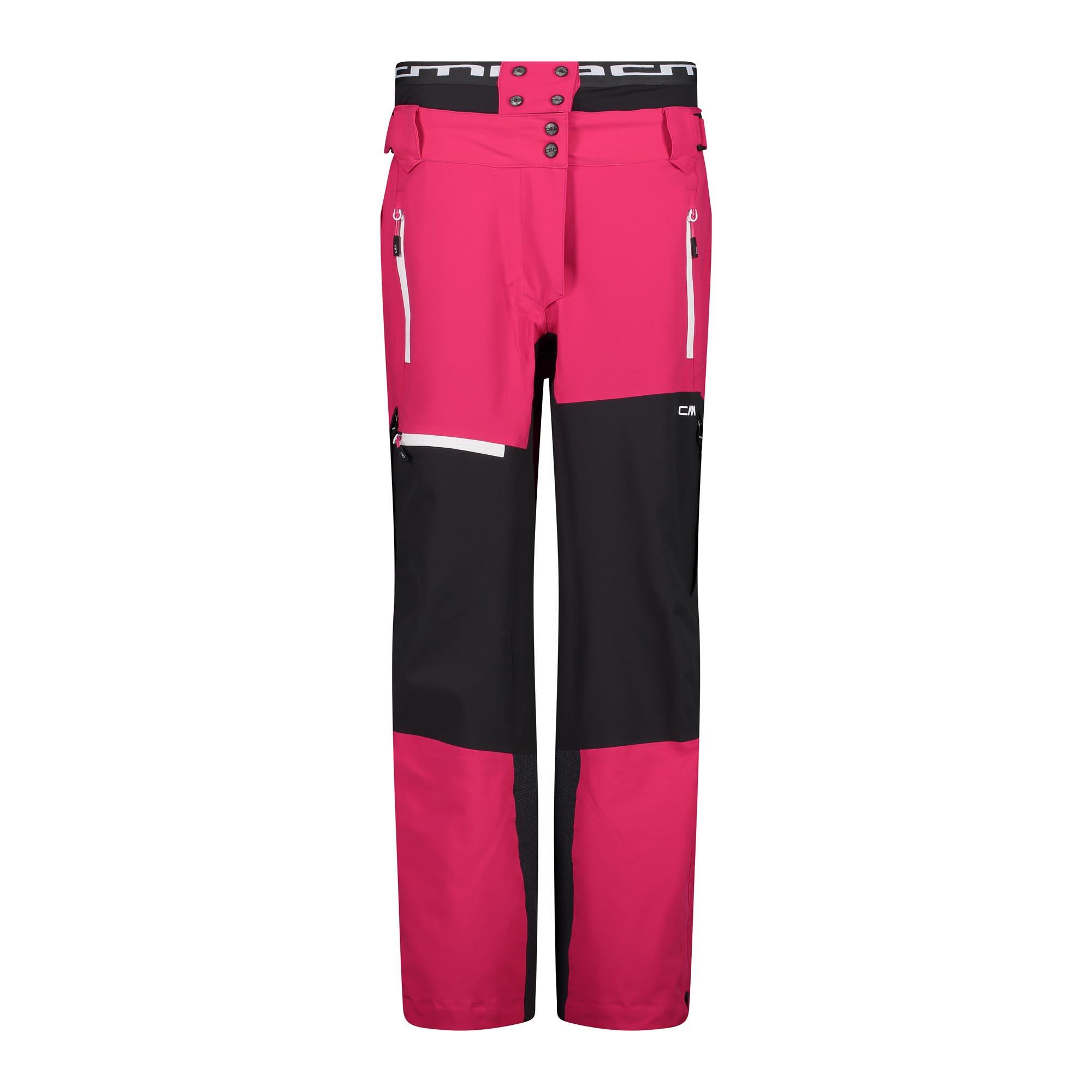 rosa / magentapink
