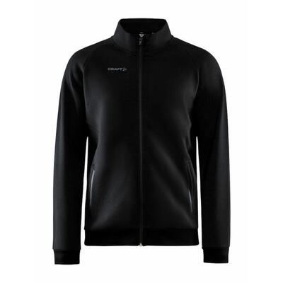 Jas craft core soul full zip