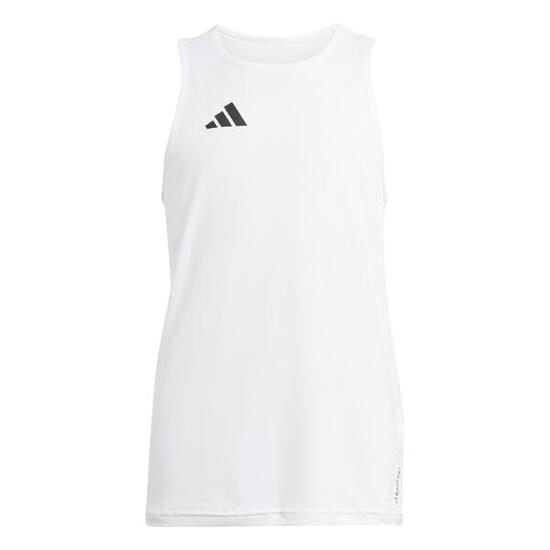 Débardeur enfant adidas Team