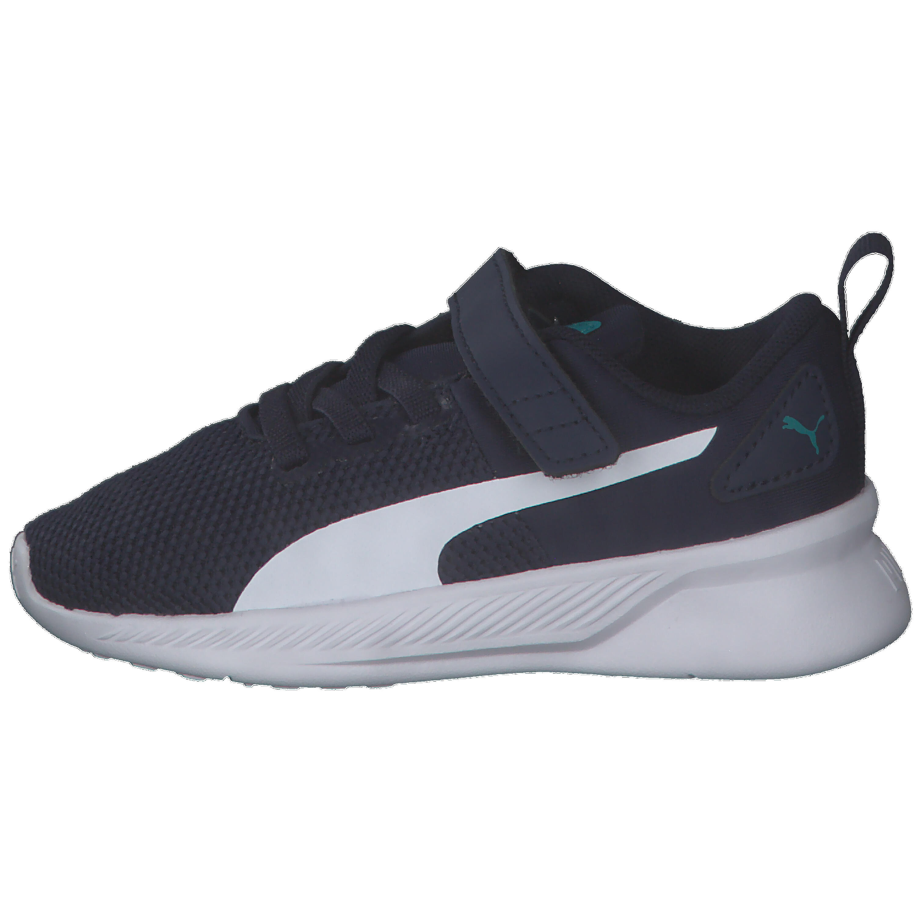 Puma Kinder Sneaker Flyer Runner V Inf 192930 2/7