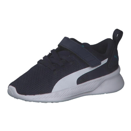 Baskets bébé Puma Flyer Runner