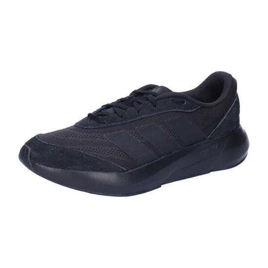 Buty męskie adidas Lightshift