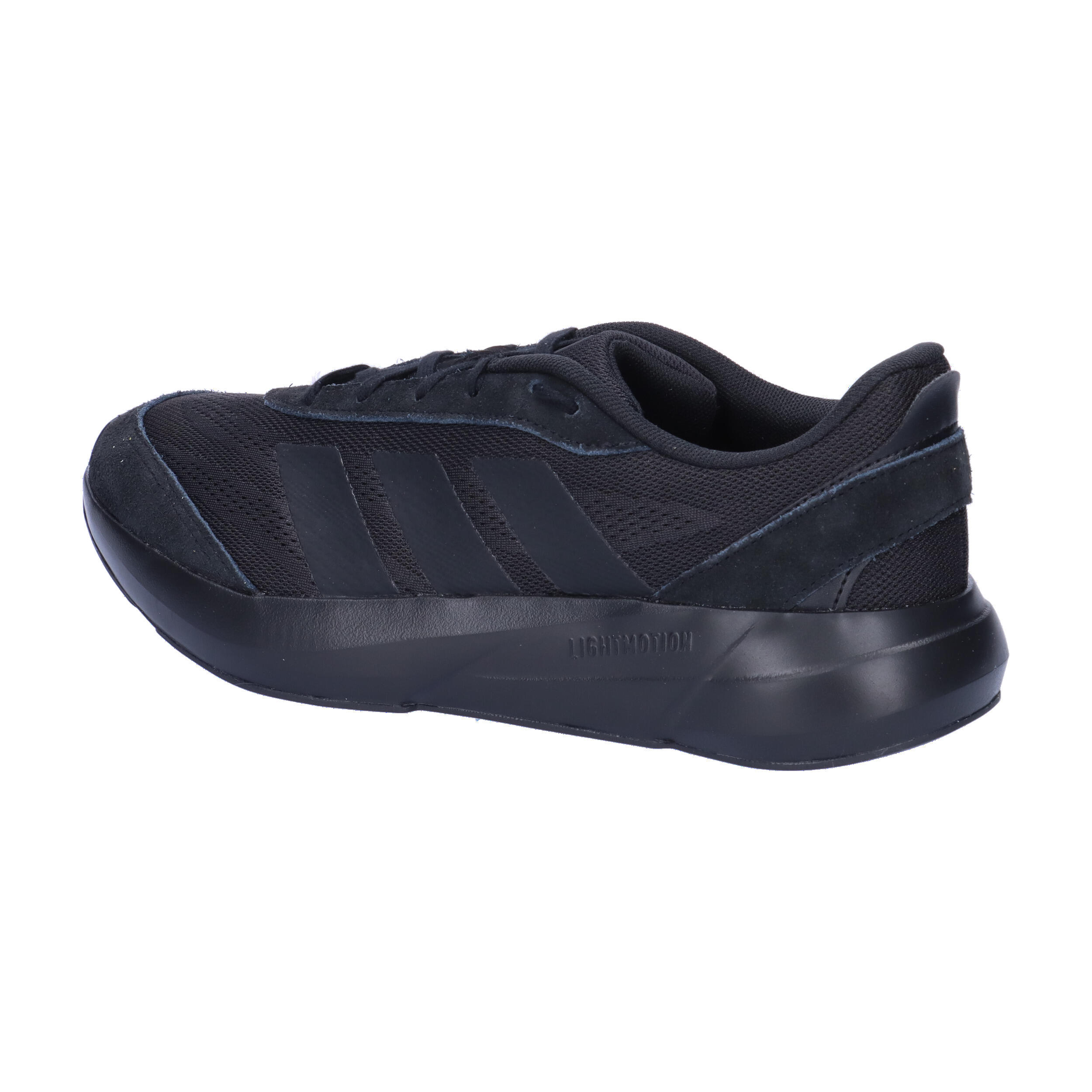 Baskets adidas Lightshift pour homme 3/7