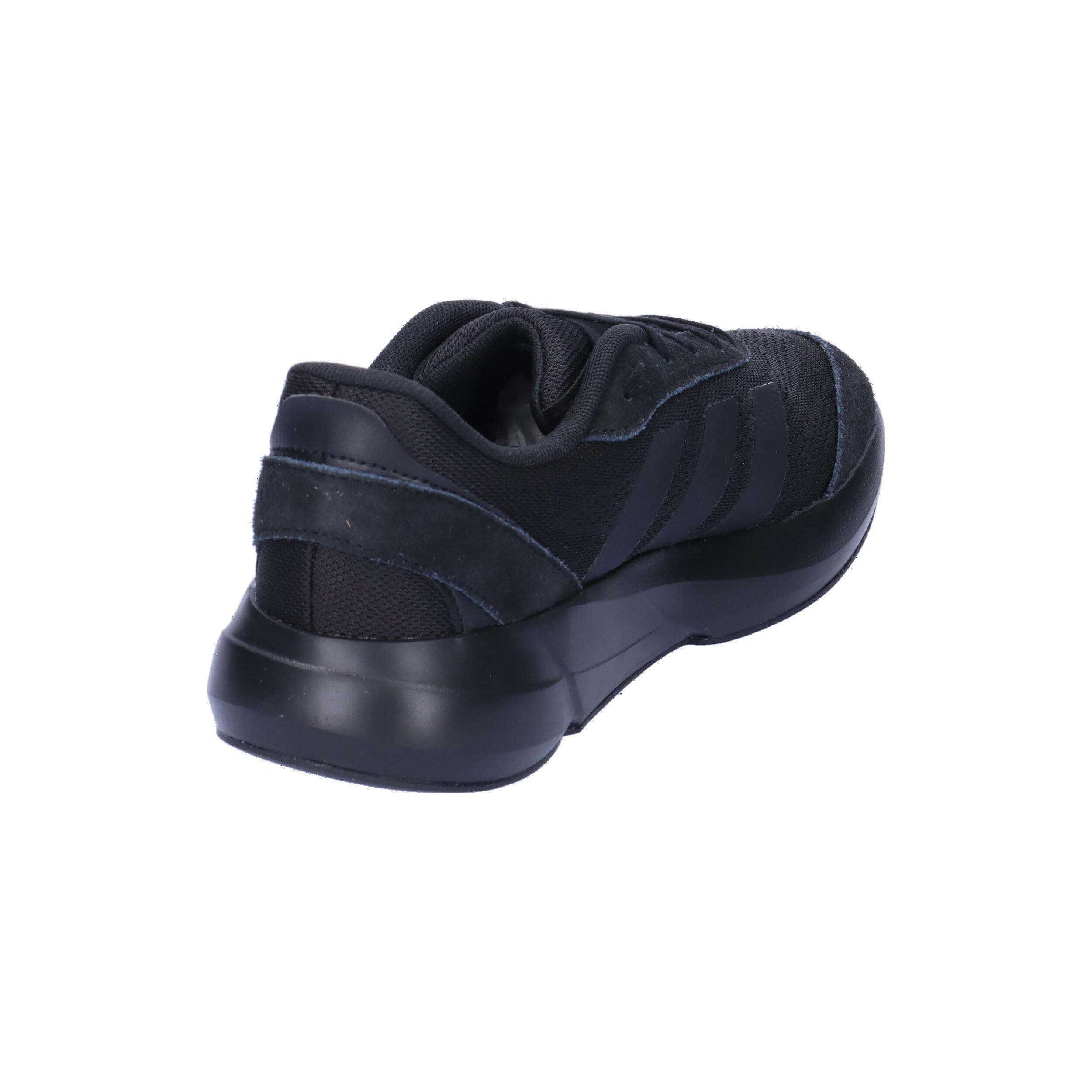 Baskets adidas Lightshift pour homme 6/7