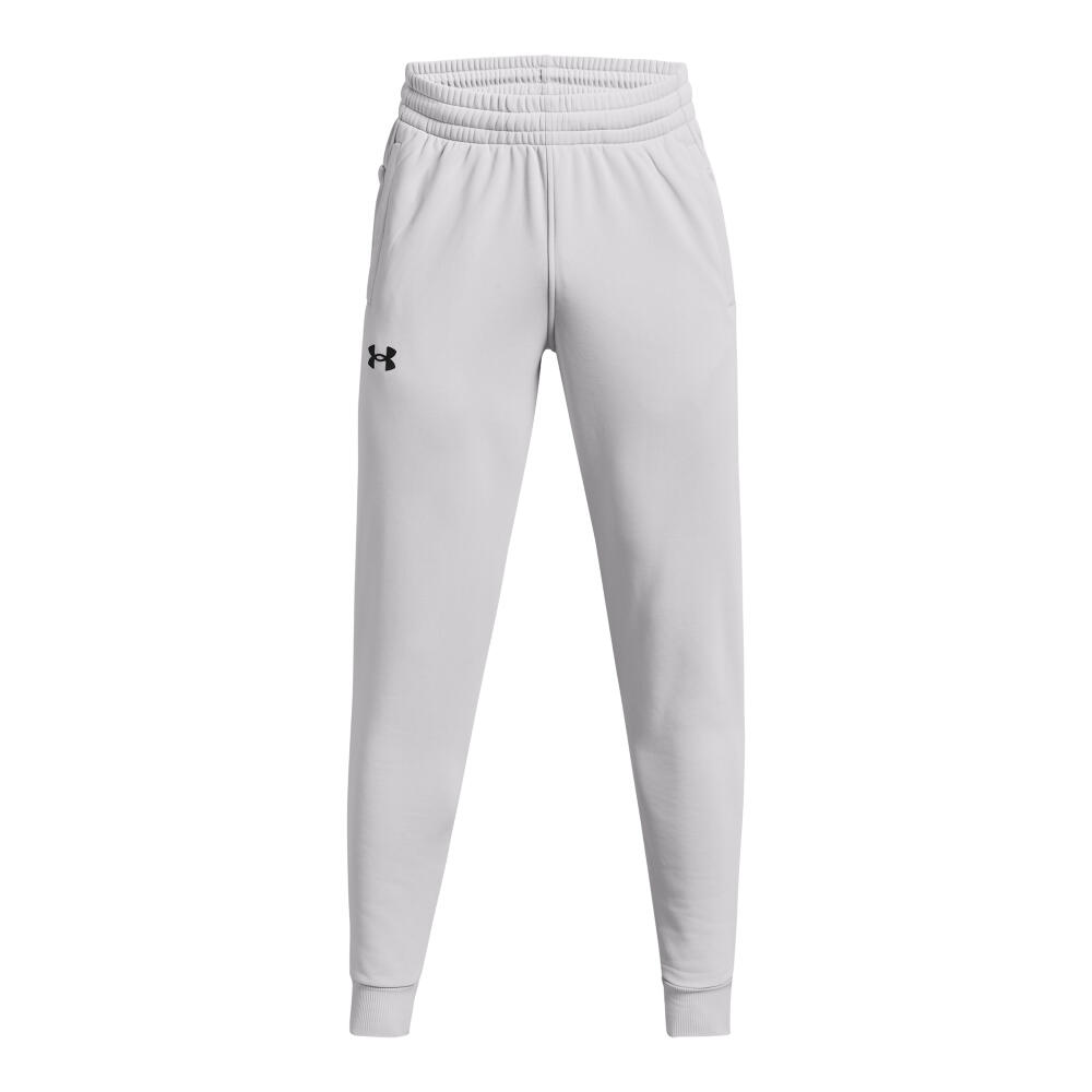 Pantalon de jogging Under Armour Fleece® 1/6